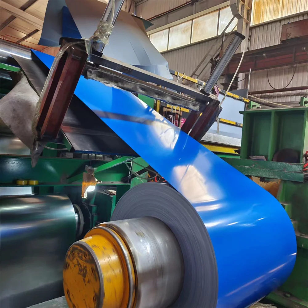 Yel Construction Deformed Steel Rebar Construction Steel Bars Iron