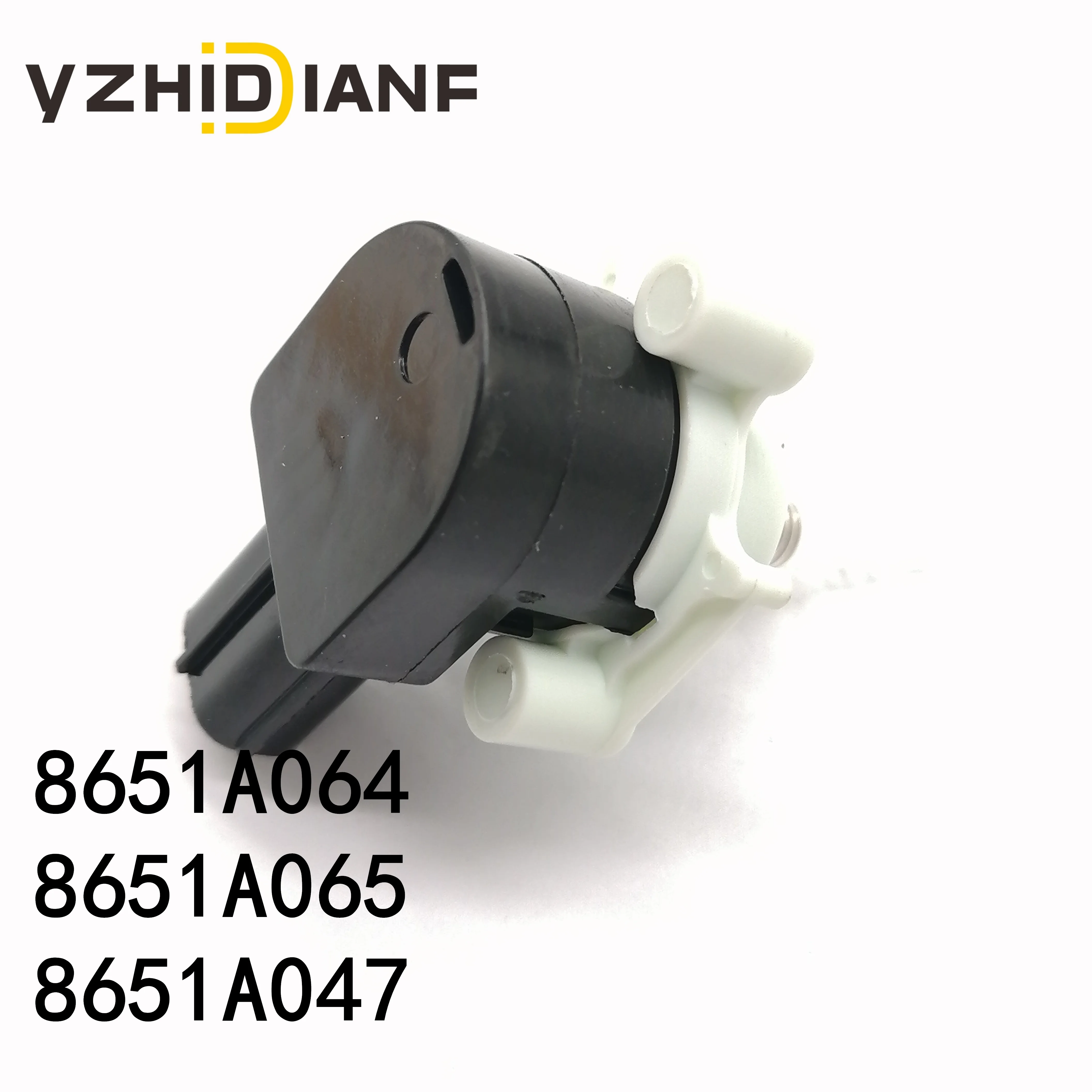 Rear Height Headlight Lamp Level Sensor 33136smge11 33146-swa-003 33146 ...