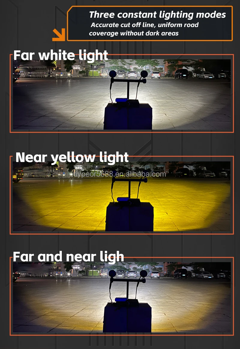 lo beam tangent upgrades fog light-8