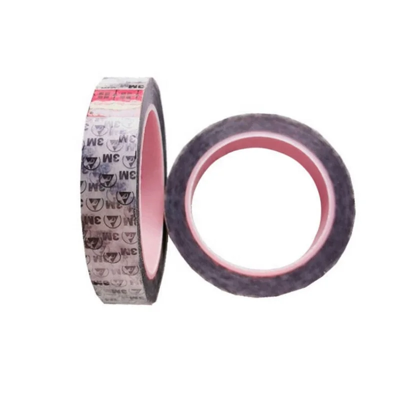 3M Printed Anti-Static Utility Tape