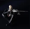Pa est devenu assassin killer 1