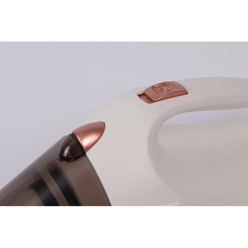 15 минут полный набор 60 Вт 7 А 4 В 5000 Па