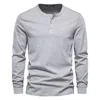 Grigio chiaro