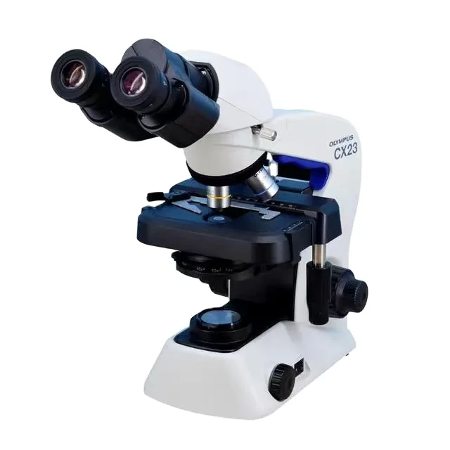 Factory Direct Sales Inskam318 1600X 12MP 7inch IPS Screen 2.4G Remote Control Electronic Video Digital Microscope Camera