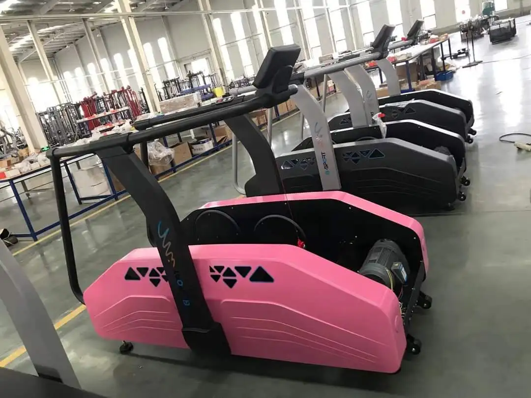 トレーニング用の新しいデザインの商用フィットネスサーフ