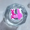 3#