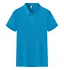 Sky Blue-8208