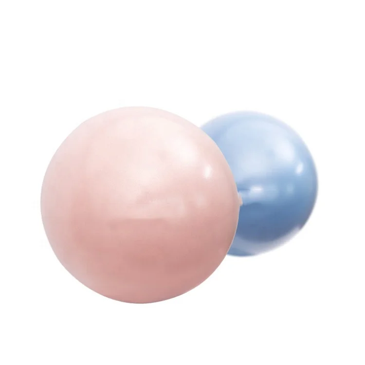 Non-slip 25 см напольное покрытие для тренажерного зала Фитнес Тренажеры баланс пилатеса йоги