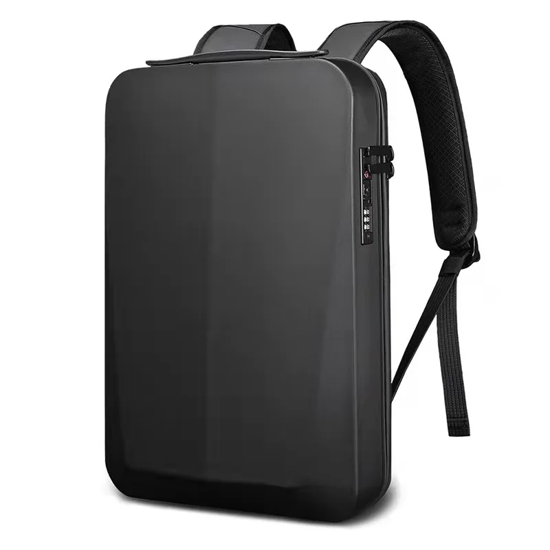 BANGE wholesale boys bag laptop school mens anti theft bagpack waterproof backpack bag laptop backpacks