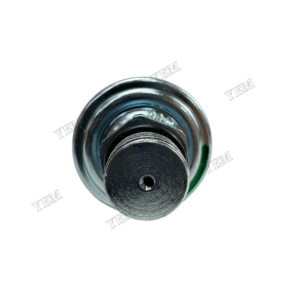 Switch Gp-Pressure 7002980 Fit for Bobcat S550 S570 S530 Engine 3