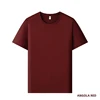 Rouge d'Angola