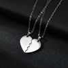Argent