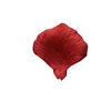 Vino rosso