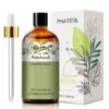 Patchouli
