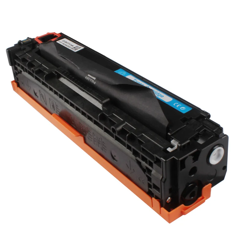 cf213a toner