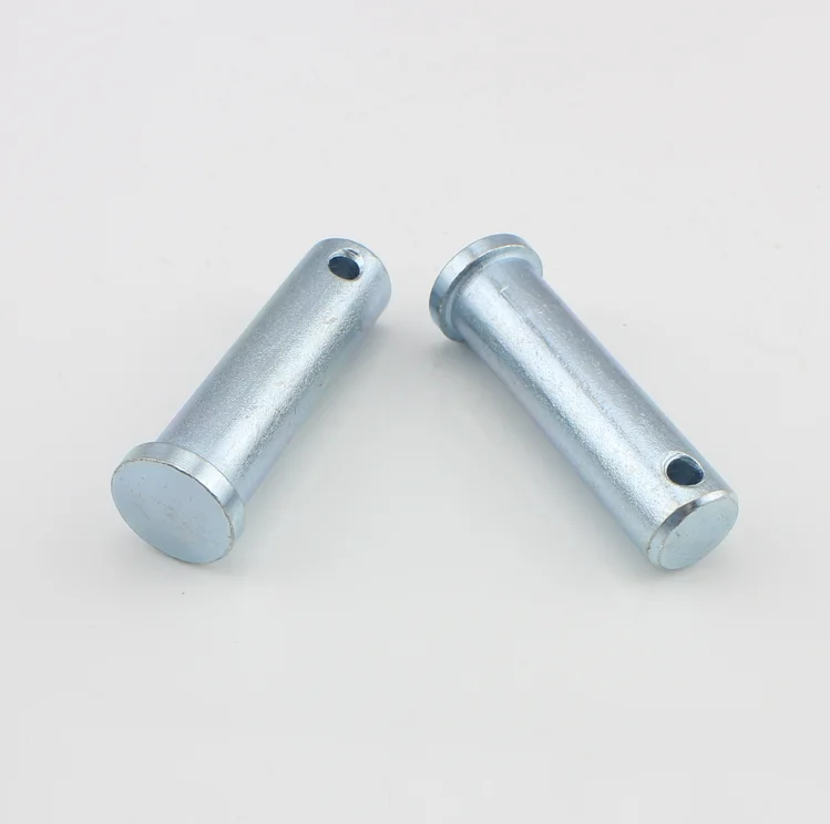pin 1.png