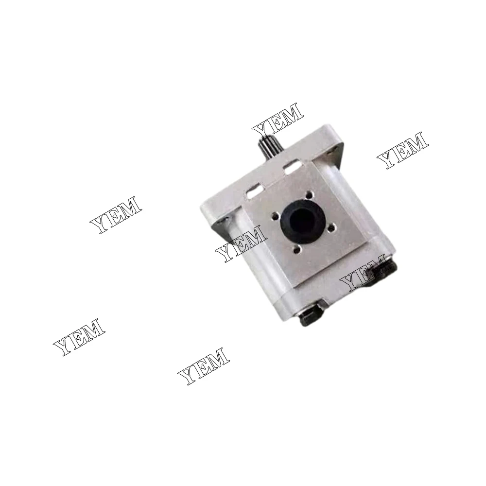 For Kubota V1512 Hydraulic Pump Wholesale Engine Parts