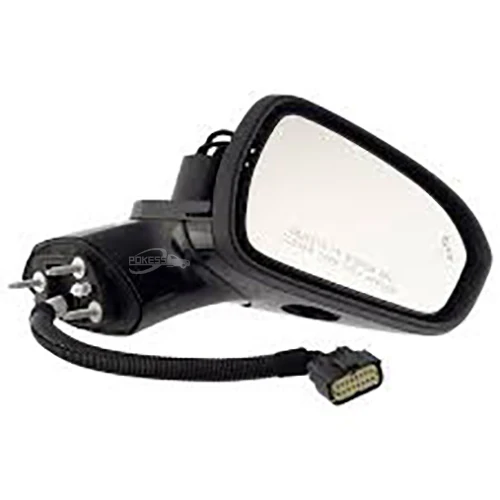 Factory Outlet High Quality Rearview Mirror OEM CV4417682DF for Ford...
