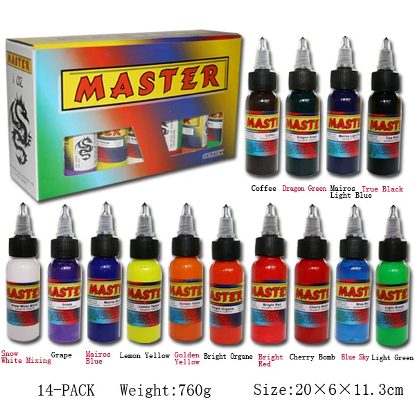 Professional Supply Cheap Tattoo Ink Brands Buy Tattoo Ink Brands cheap Tattoo Ink tattoo Ink