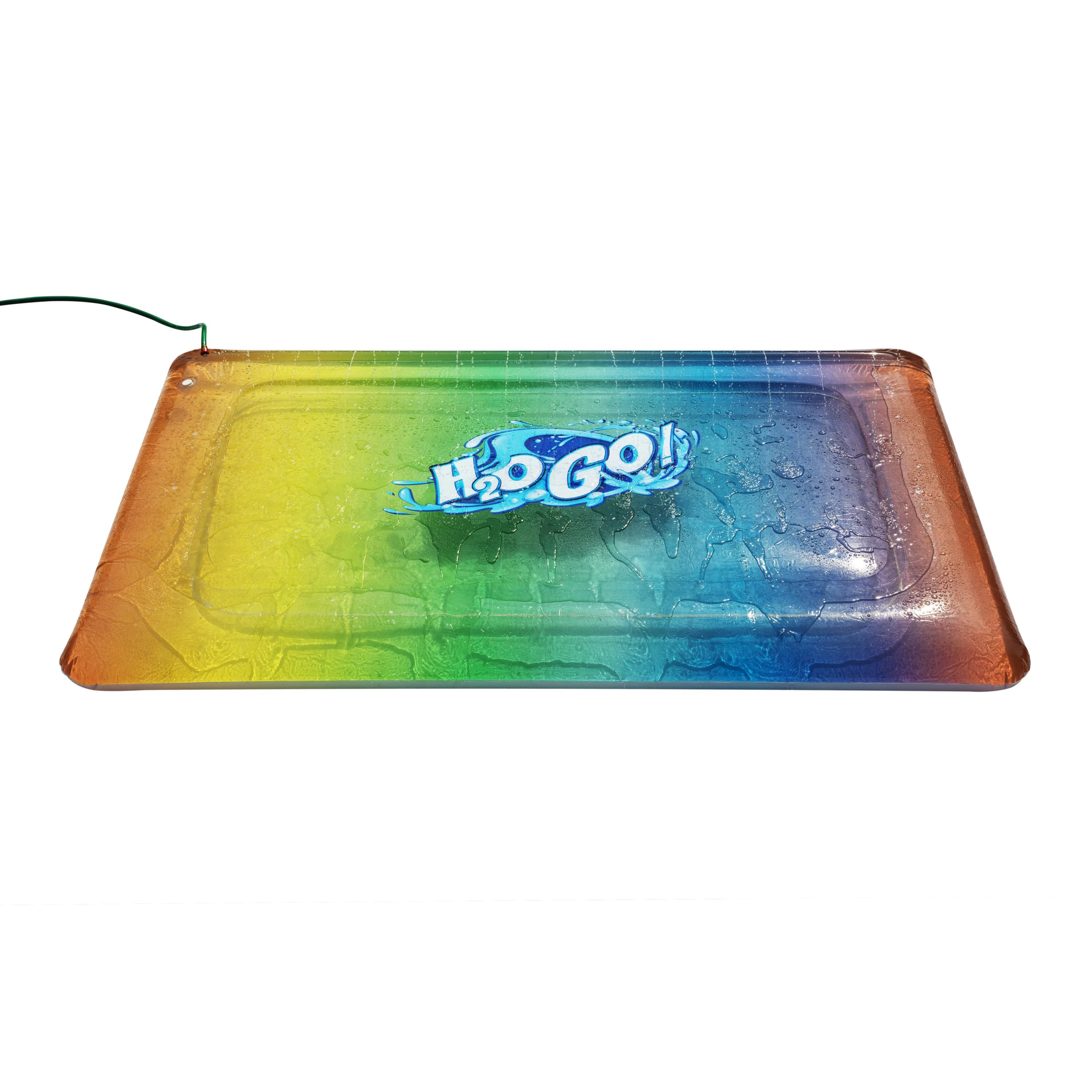 king size camping mat