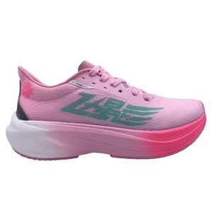 New Basketball Shoes Youth Student Sports Running Shoes Non-slip Lightweight Youth Net Surface Sports Basketball Shoes
