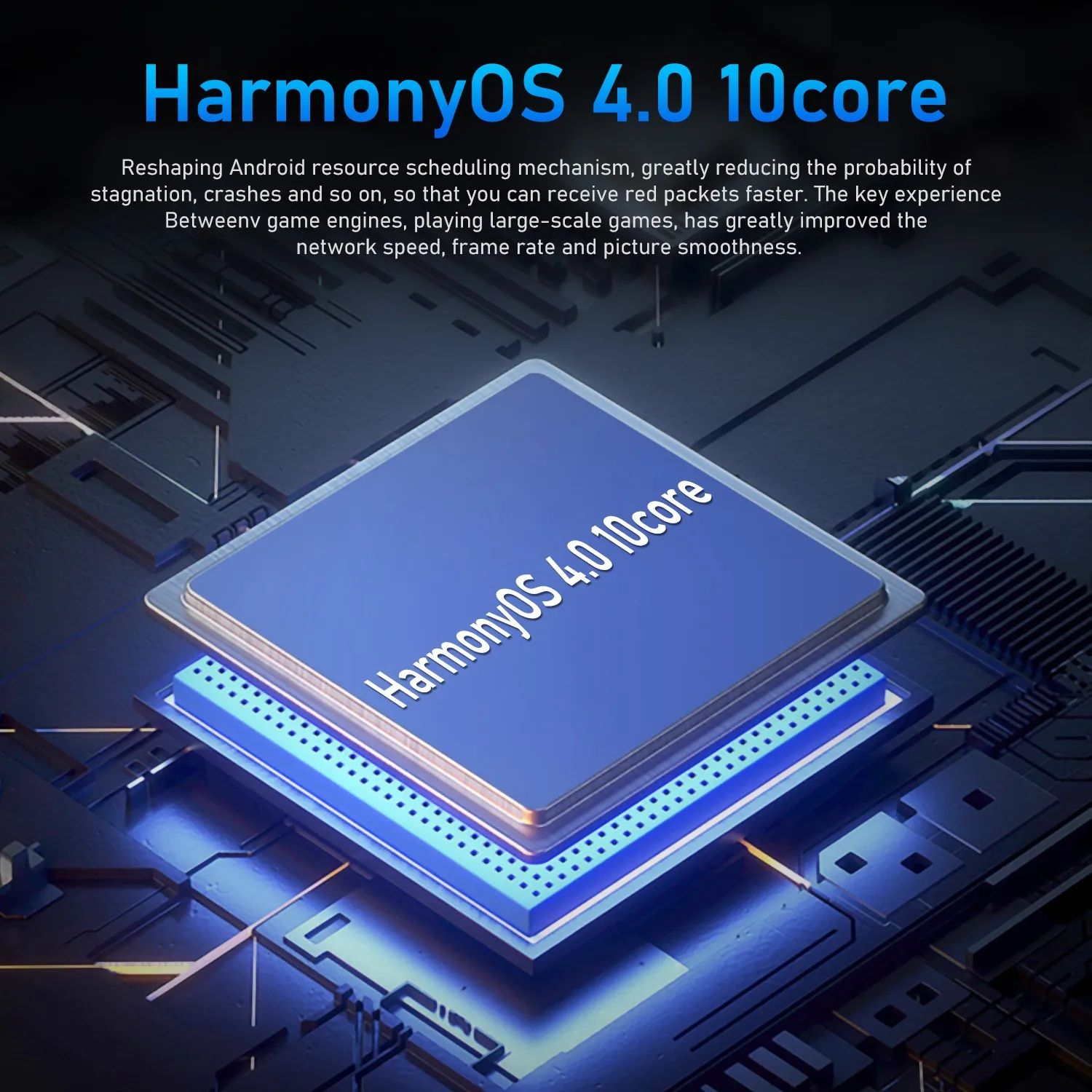 Mate60 Pro Smartphone 12gb+512gb 50mp+108mp Android13 5g Smart Phone ...