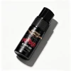 POLVERE TEXTURE CON POMPA