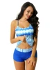 Royal_Blue