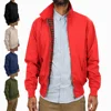 Coral Red