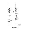 W-007-60x80mm