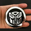 Argent