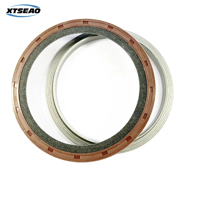 FPM Oil Seal 8-97329780-0 for ISUZU NOKS - High Quality