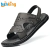 Style 2-Grey