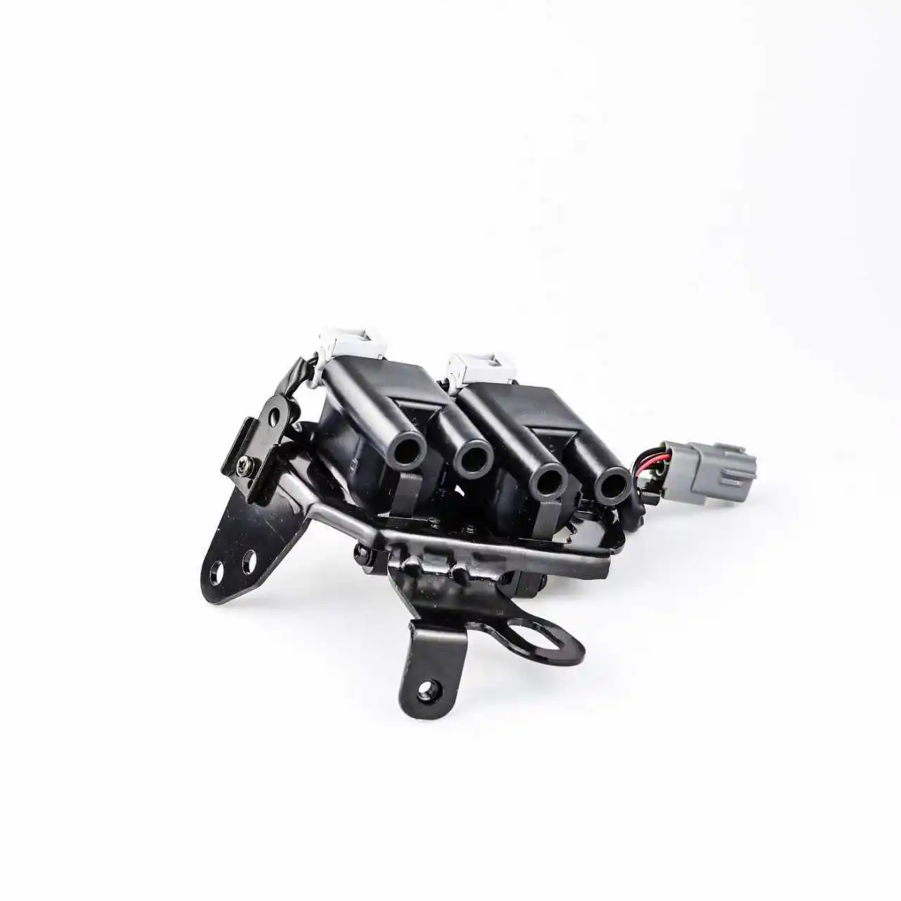 Ignition Coil - 2730123700