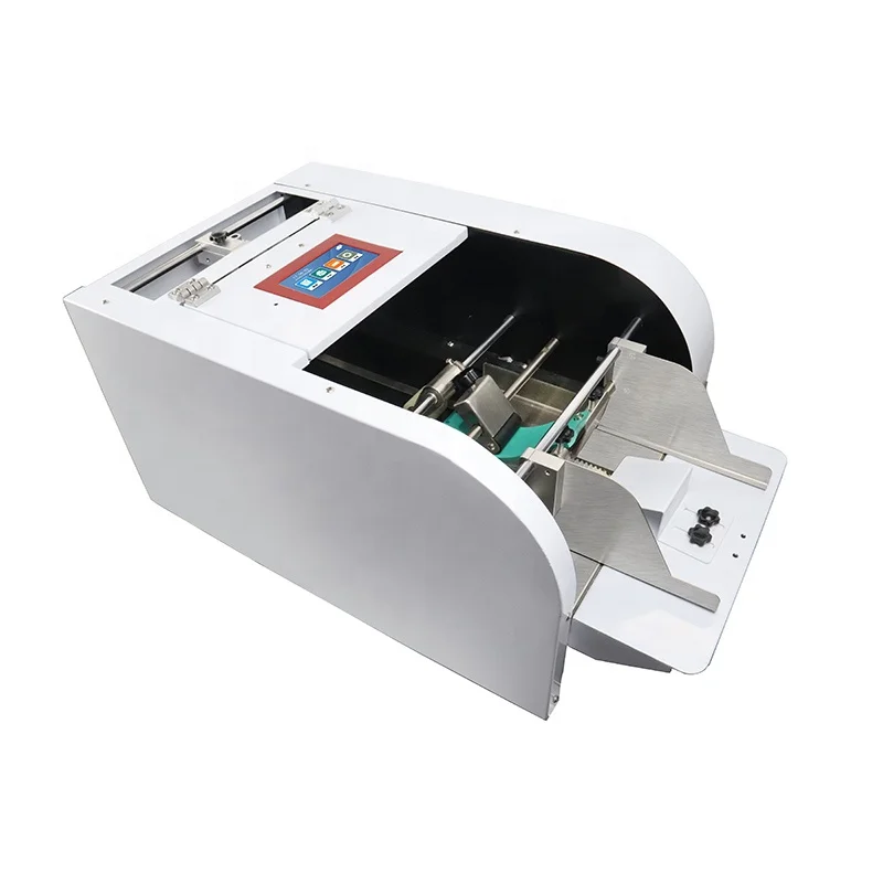 Printer  Machine  Automatic Pagination Inkjet Printer and Pager Machine Pagination Inkjet Printer and Pager