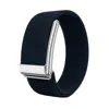 Midnight Blue-Silver