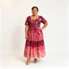 Rose madder