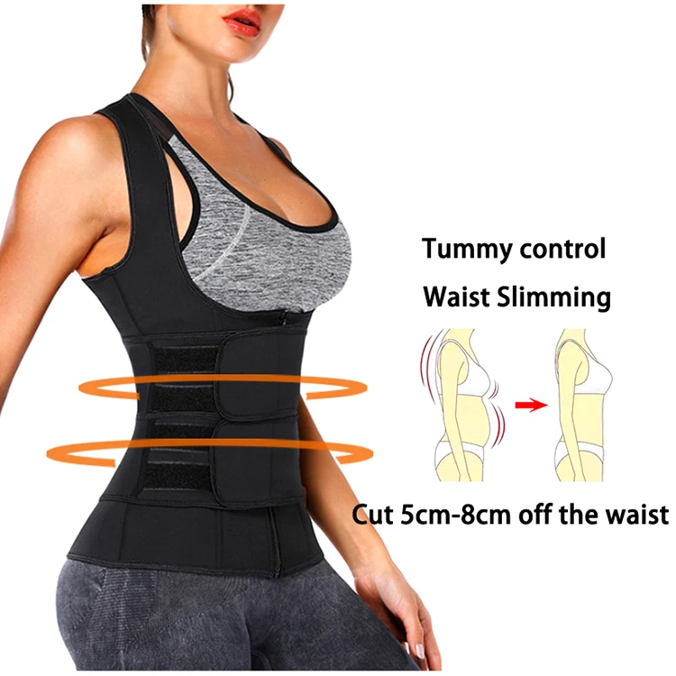 Body-shaper-swbx-1-1.3