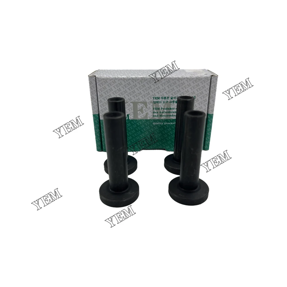 Engine Rebuild Kit B6000 Valve Tappet for Kubota Fast Delivery Engine Parts