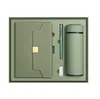 Green-Notebookset-4