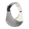 Houndstooth