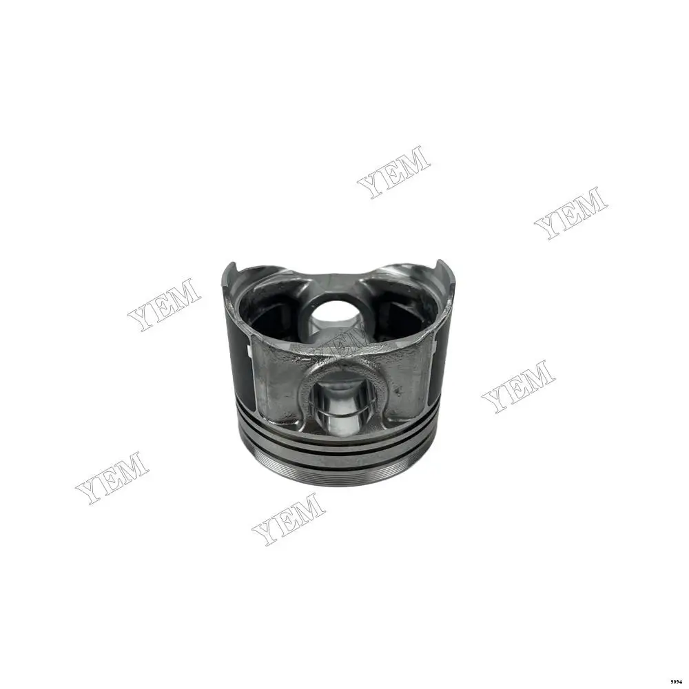D902 Cylinder Piston Kit 1J091-21770 for Kubota