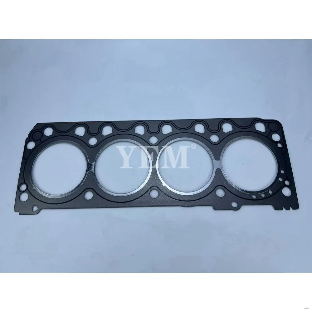 BF4L1011F Head Gasket Kit 0428-7427 for Deutz High Quality Diesel Engine Parts