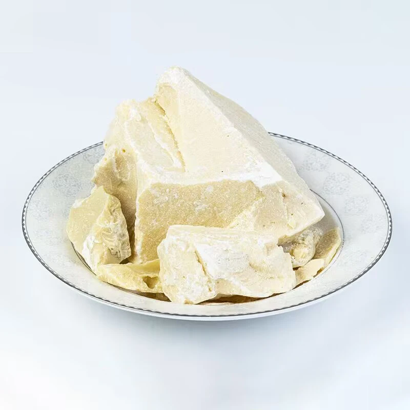 QQ20240329112548.jpg