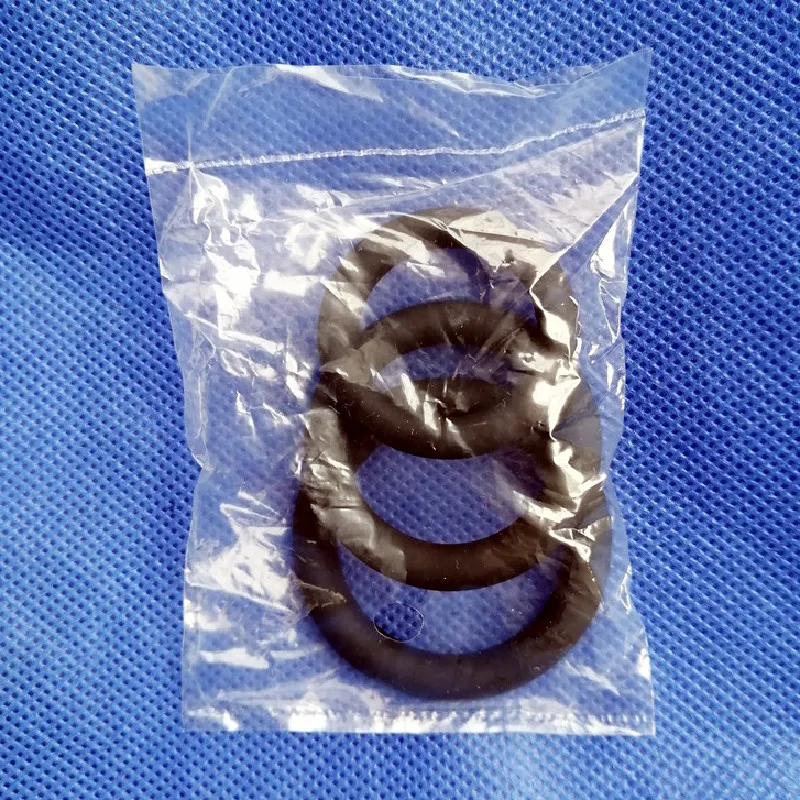 Amazon hot sale silicone male cock rings sex toys for men delay time