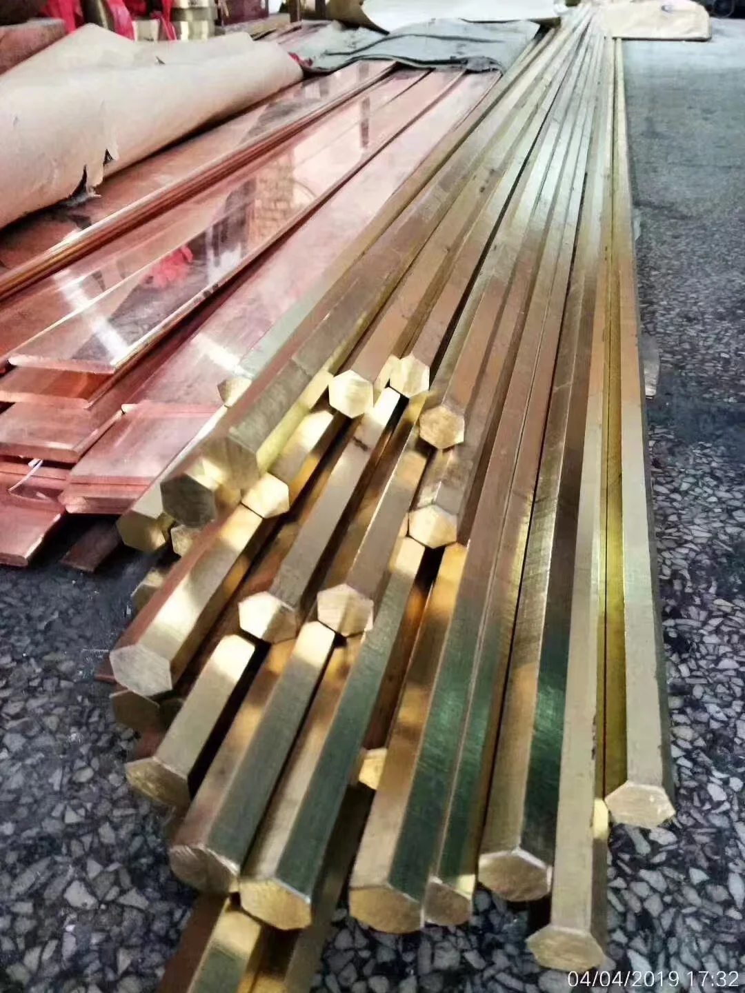 50 Pcs Trucioli Di Legno Tondo in Massiccio Piccoli Dischi Rotondi