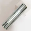silvery