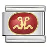 Icj470-1-2 Plata