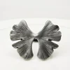 antique pewter