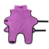 Morado